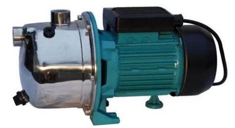 omnigena jy1000