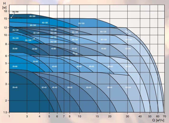 image06.png image06.png