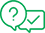 question_min question_min