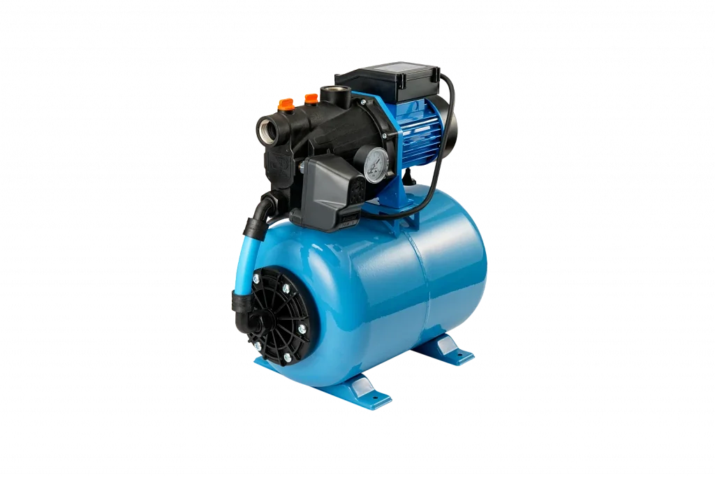 джамбо 60-35 П-24 2.0.png джамбо 60-35 П-24 2.0.png