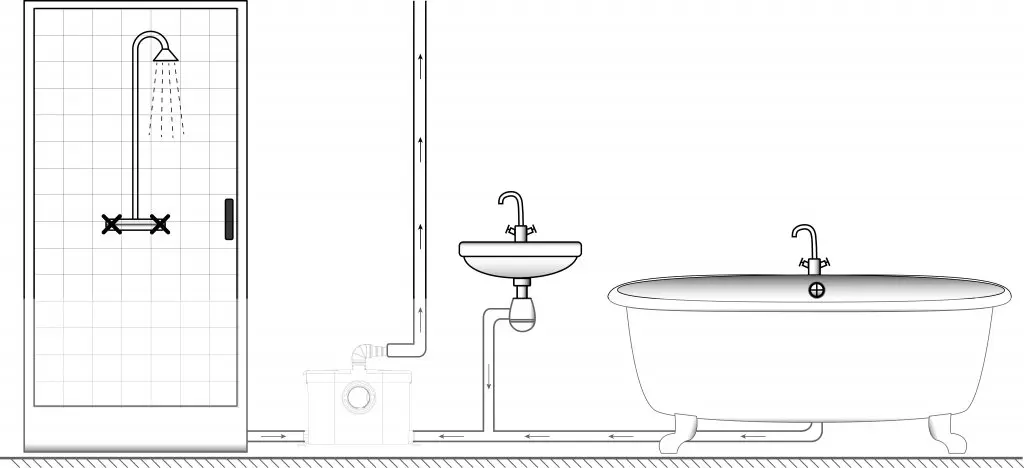 273c93b9d21e592a492f4805d48cefb8.jpg 273c93b9d21e592a492f4805d48cefb8.jpg