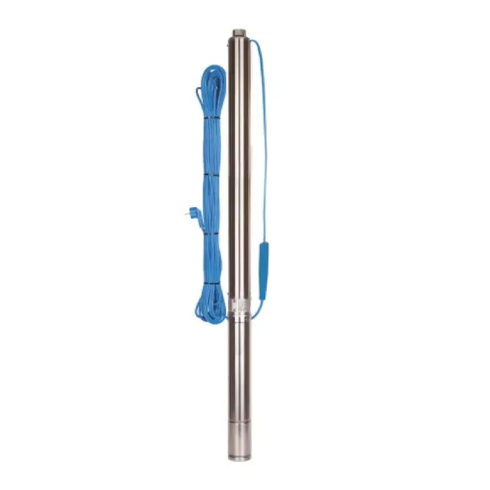 Aquario ASP1E Aquario ASP1E
