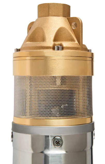 Unipump 4skm Unipump 4skm