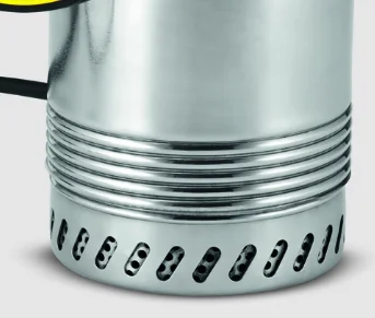 KARCHER BP 2 Cistern фильтр
