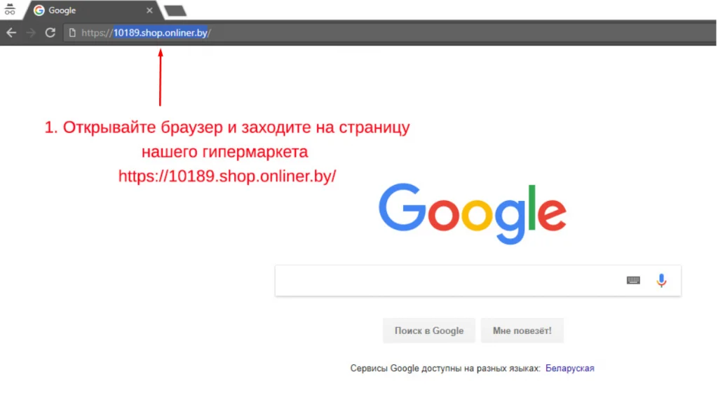 Screenshot_1.png Screenshot_1.png