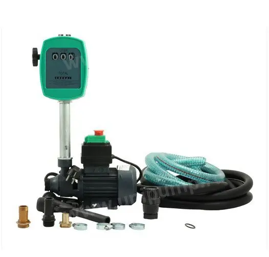 UNIPUMP1.jpg UNIPUMP1.jpg