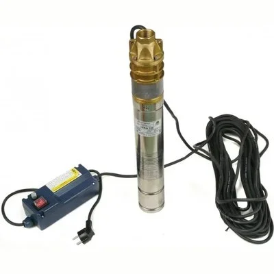 Omnigena 2,5 SC Omnigena 2,5 SC