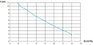 Без названия.png