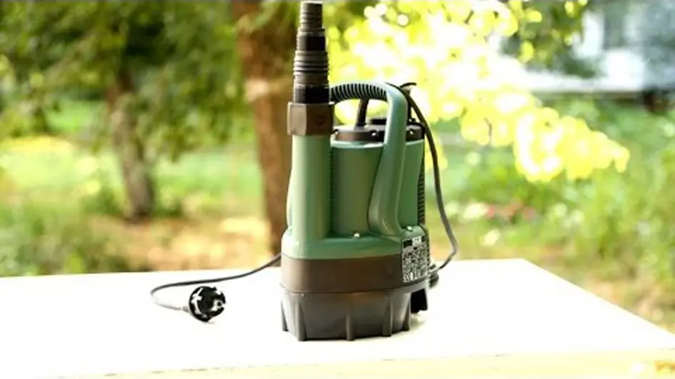 DAB VERTY NOVA--.jpg