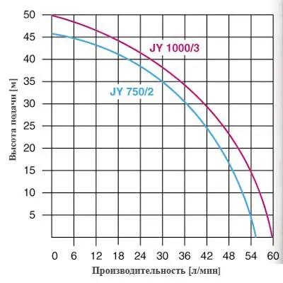 jy-1000.jpg jy-1000.jpg