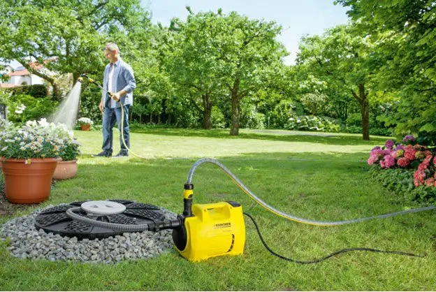 Karcher4.jpg