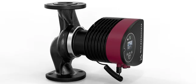 image05.png image05.png