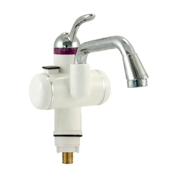 UNIPUMP BEF-017 UNIPUMP BEF-017