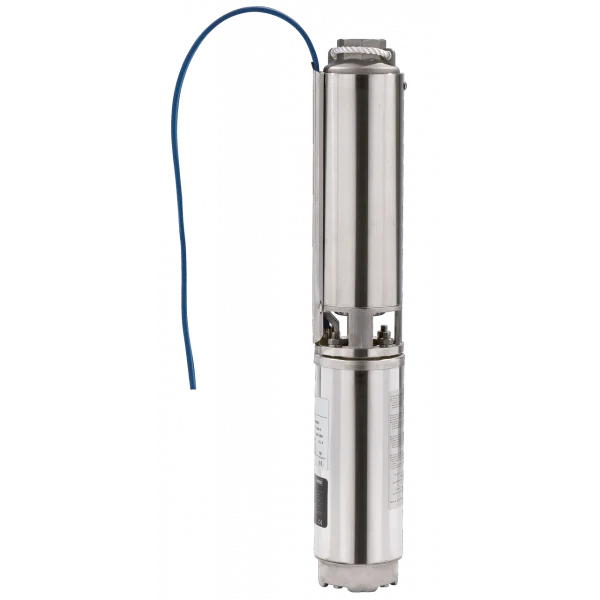 Wilo TWU 4 Wilo TWU 4