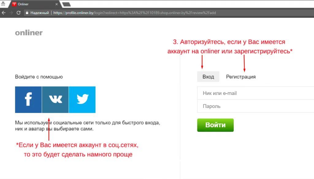 Screenshot_6.png Screenshot_6.png