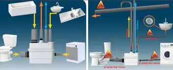 Без названия (1).jpg