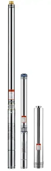 Belamos 3TF Belamos 3TF