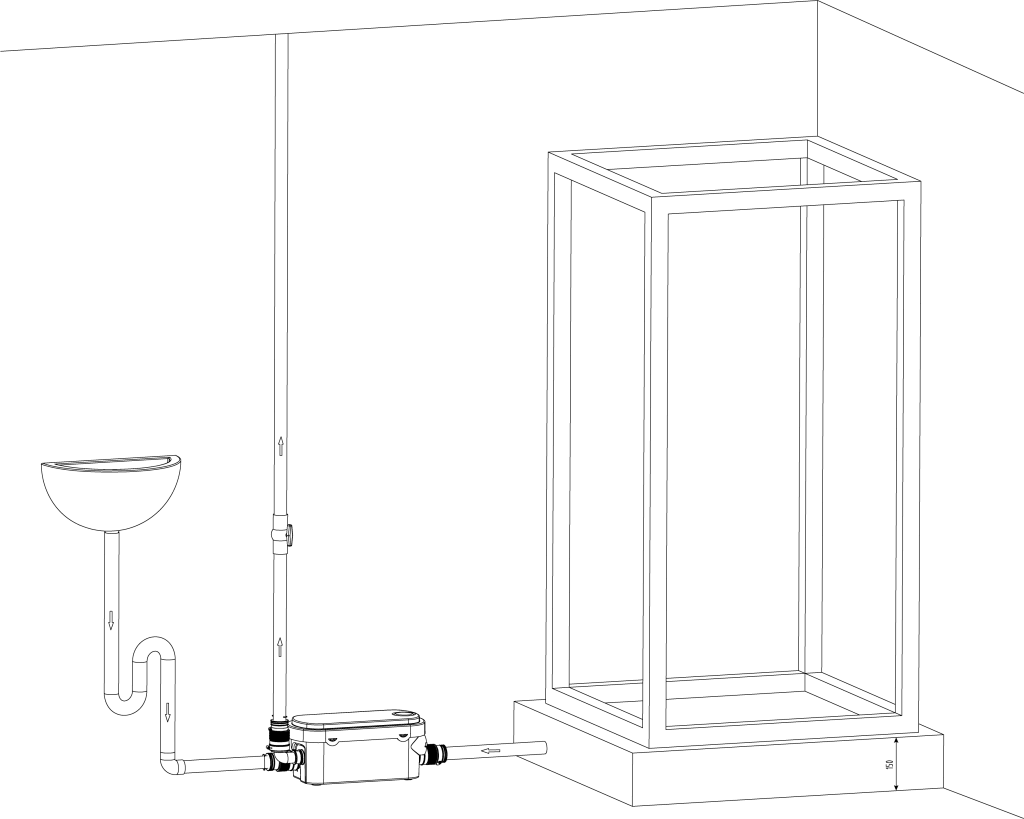 сандуш-120_установленный.png сандуш-120_установленный.png