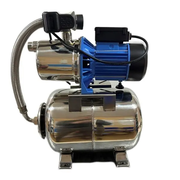 Джамбо 70-50 н-24 нерж 1.jpg Джамбо 70-50 н-24 нерж 1.jpg