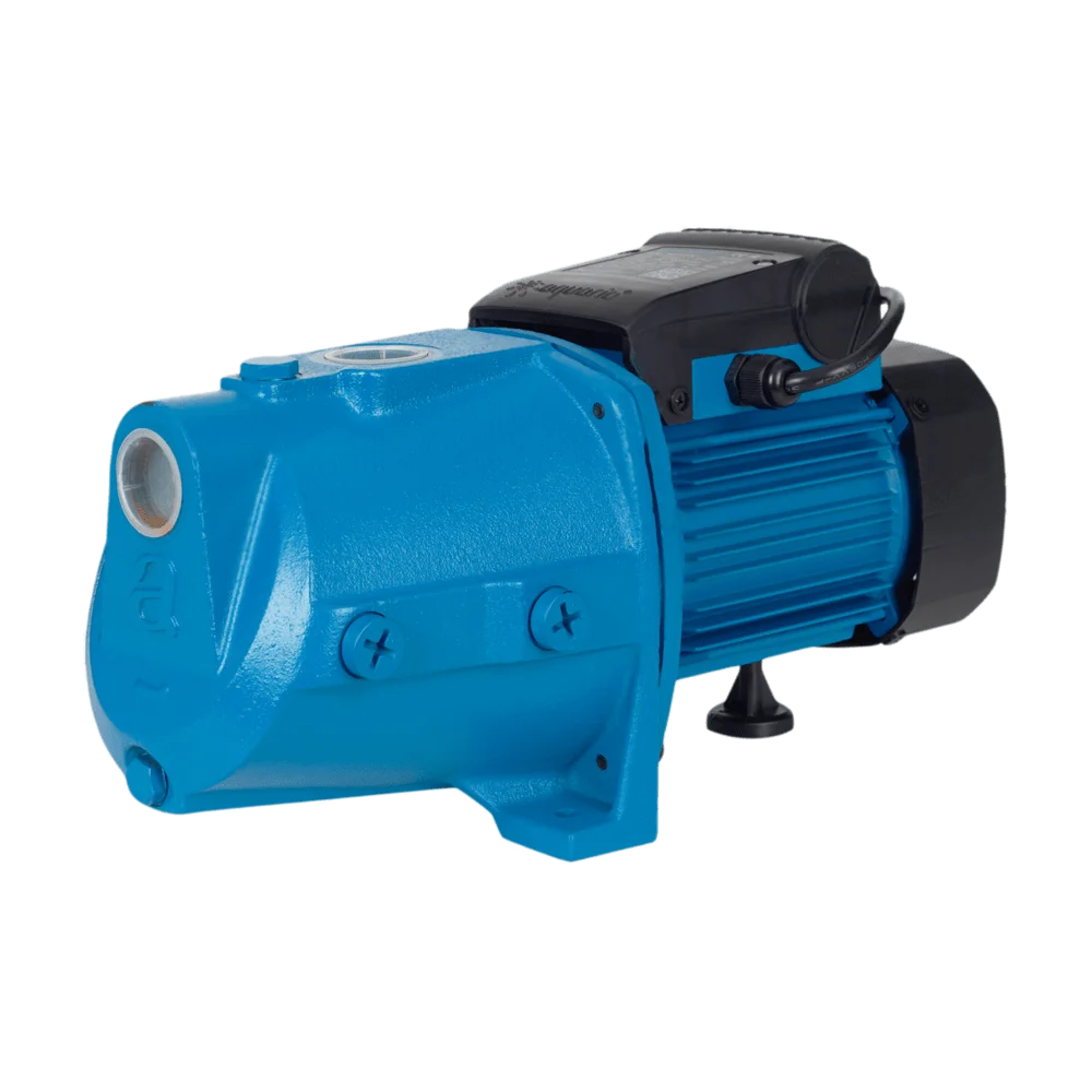 ajc_61c_02.png ajc_61c_02.png