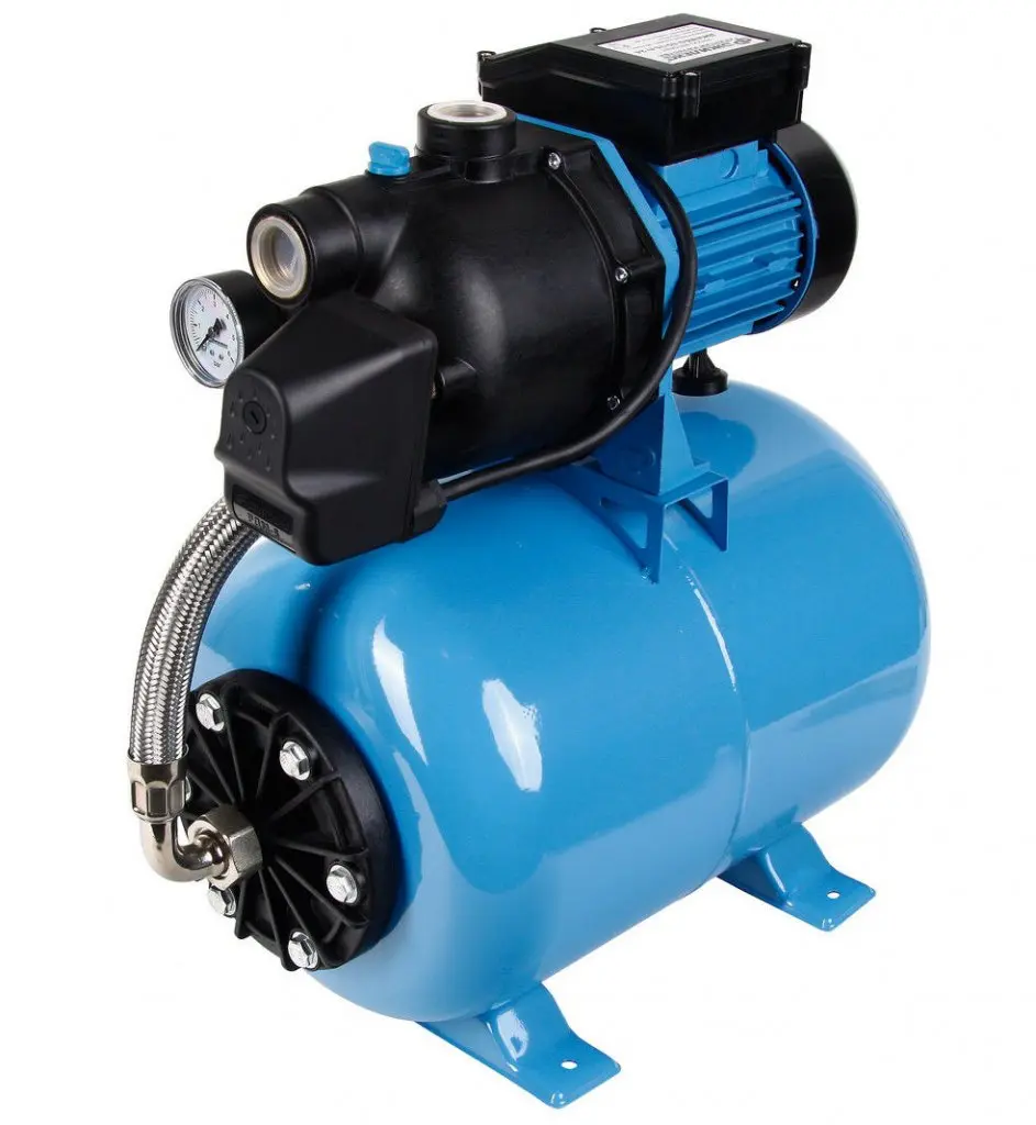 Джилекс Джамбо П