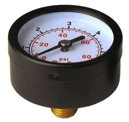 manometr-aks_unipump manometr-aks_unipump