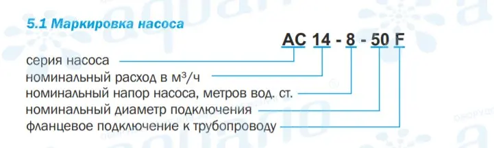 Screenshot_381.jpg Screenshot_381.jpg