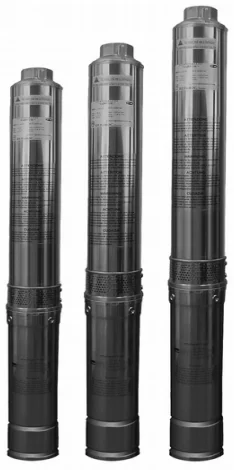 Belamos 2tf Belamos 2tf