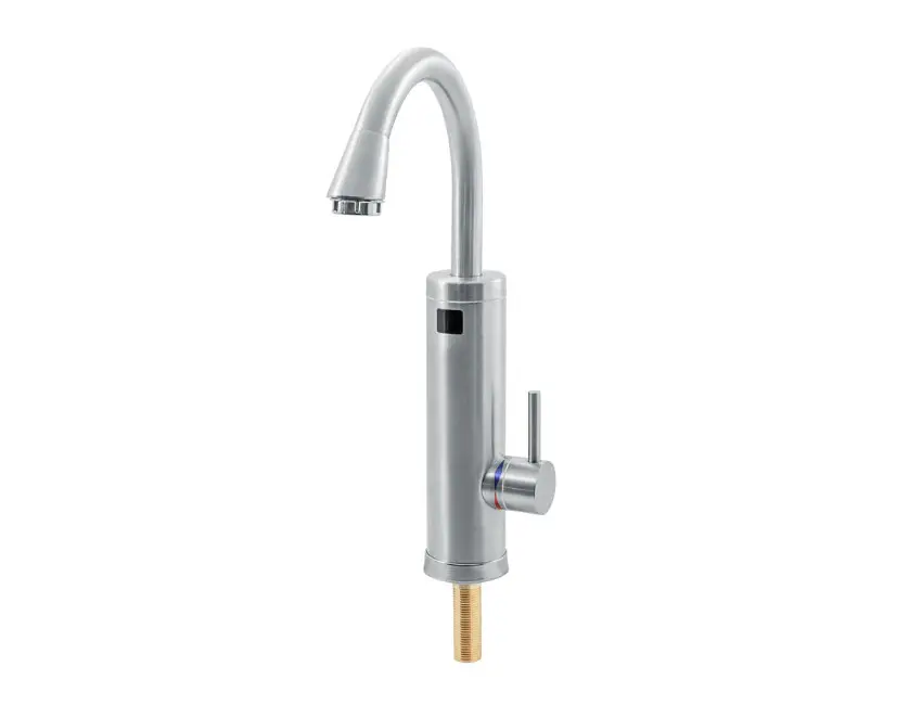 Unipump BEF-003N Unipump BEF-003N