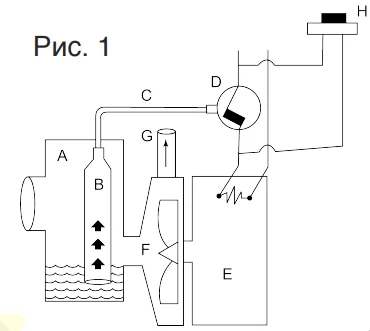 image1.png image1.png