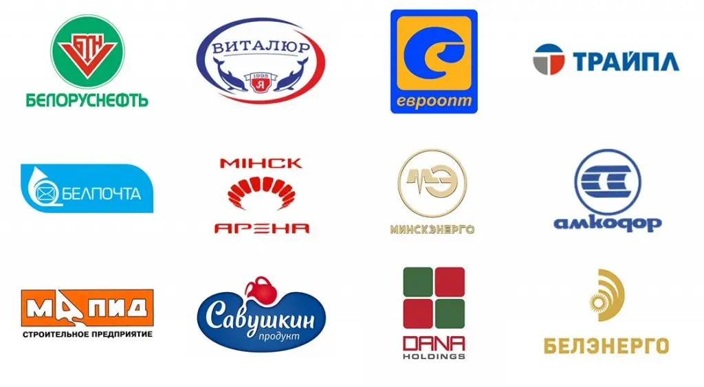 Клиенты Кельвинстрой