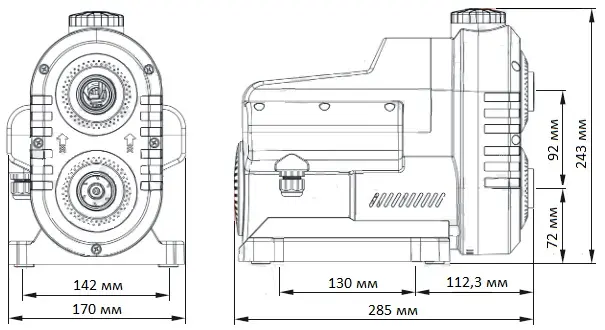 НС-СМАРТ-77-45 габариты.jpg
