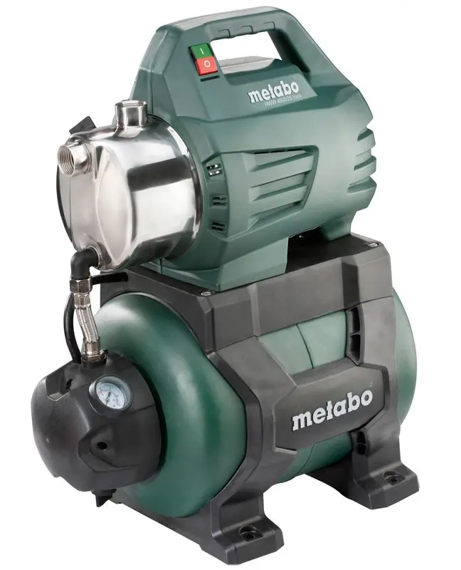 Metabo2.jpg Metabo2.jpg