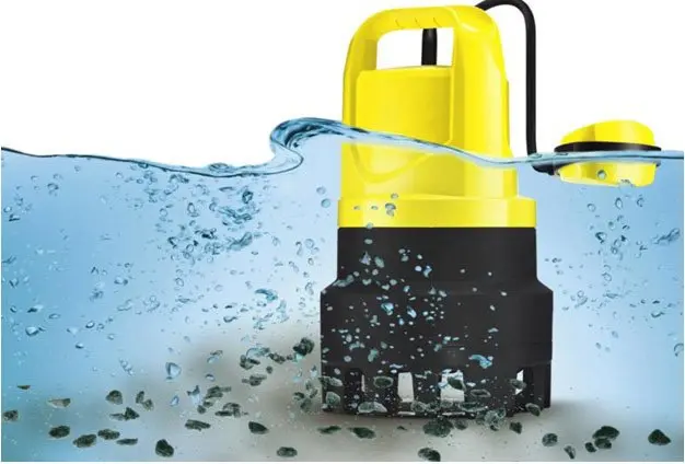 Karcher3.jpg Karcher3.jpg