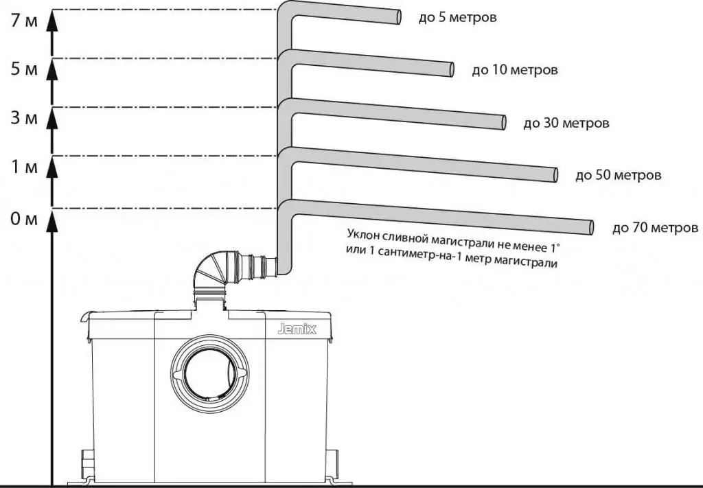 802d4bd69bfd90656b4a22329be640af.jpg 802d4bd69bfd90656b4a22329be640af.jpg