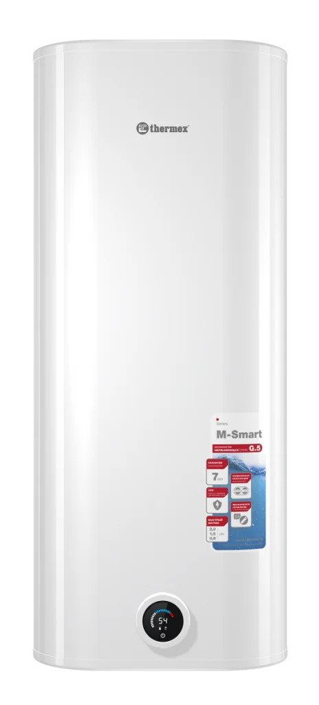 THERMEX MS 100 V (pro) THERMEX MS 100 V (pro)