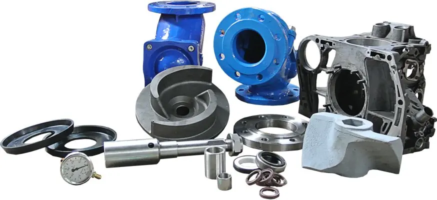 pump-parts.jpg