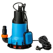 Дренажник 350/17 Джилекс (5150)