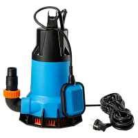 Дренажник 350/17 Джилекс (5150)