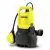 погружные-насосы-Karcher SP 3 Dirt