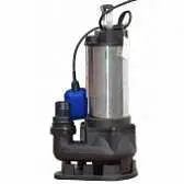 IBO WQF 550