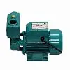 Omnigena WZ 250