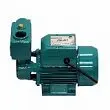 Omnigena WZ 250