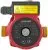 UNIPUMP UPH 20-60 130 UNIPUMP UPH 20-60 130