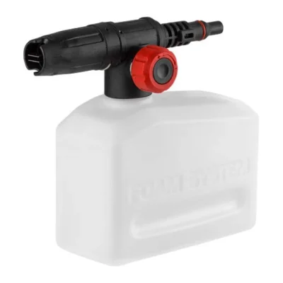 мойки высокого давления - ECO HPW-1860RSD