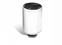 Salus TRV 10 RFM
