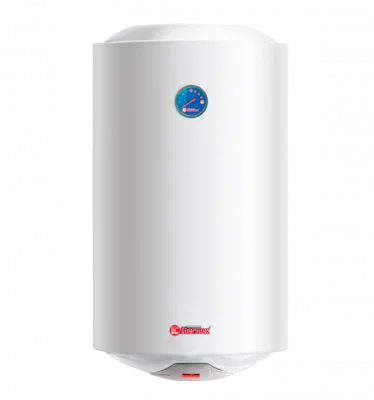 Электрический водонагреватель THERMEX ER 50 V