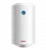 Электрический водонагреватель THERMEX ER 50 V