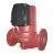 UNIPUMP UPF 65-100/300