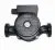 Jemix WRM-32/4-180